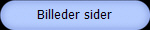 Billeder sider