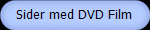 Sider med DVD Film