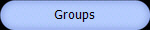 Groups 