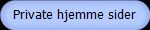 Private hjemme sider 
